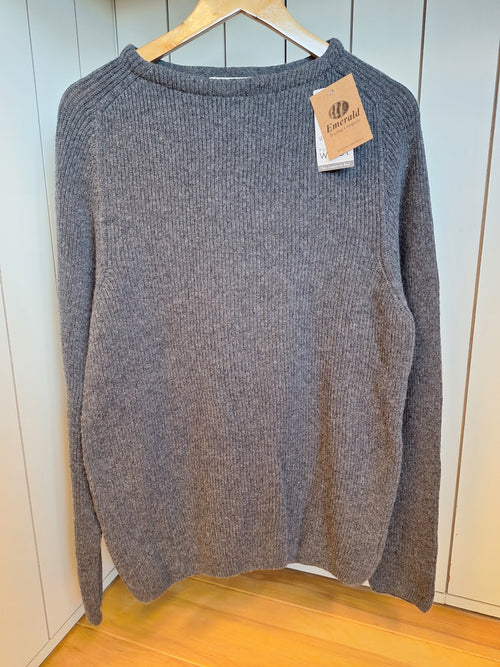 Jurmo Lightgrey