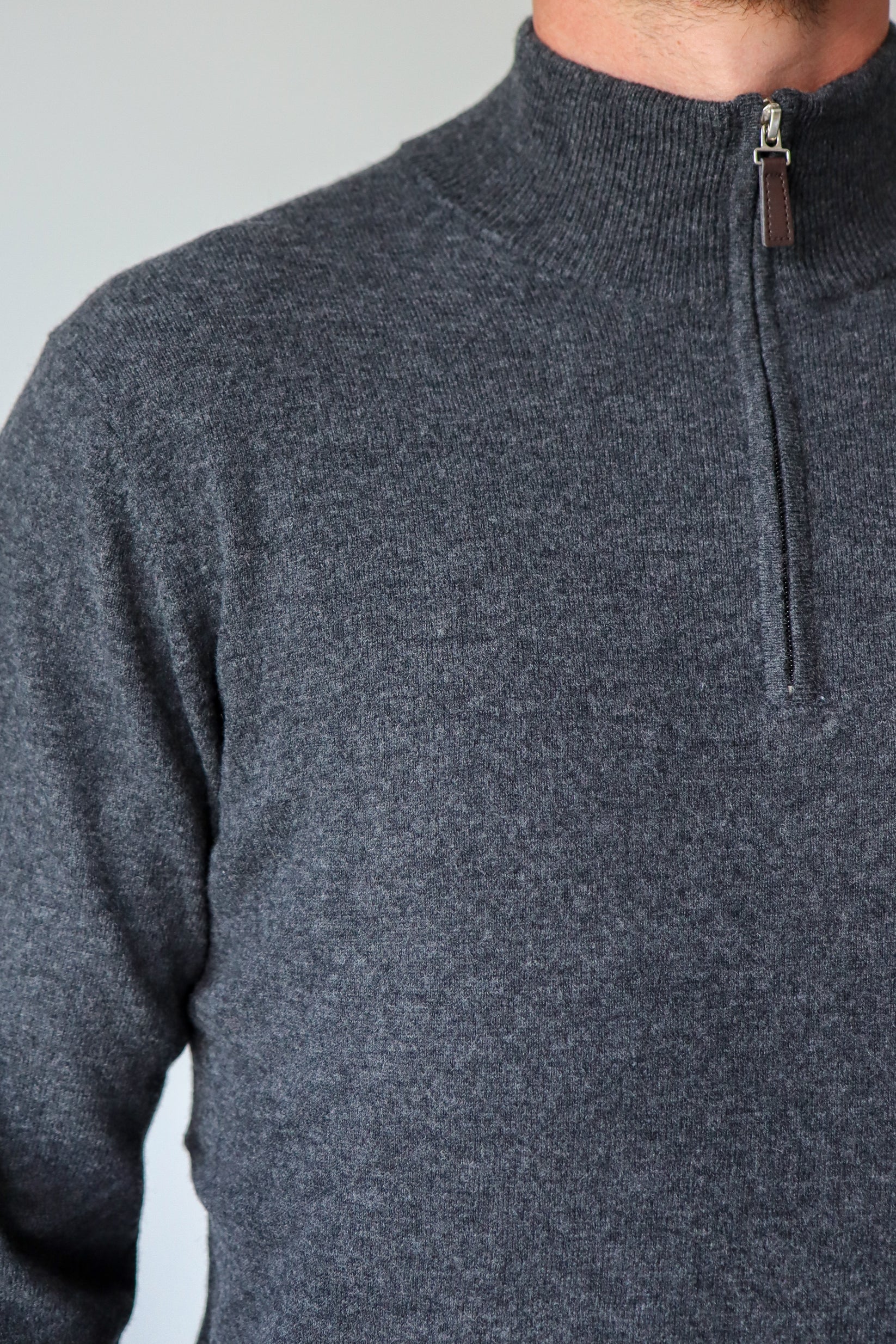 Emerald Style Ireland - Barbour Green