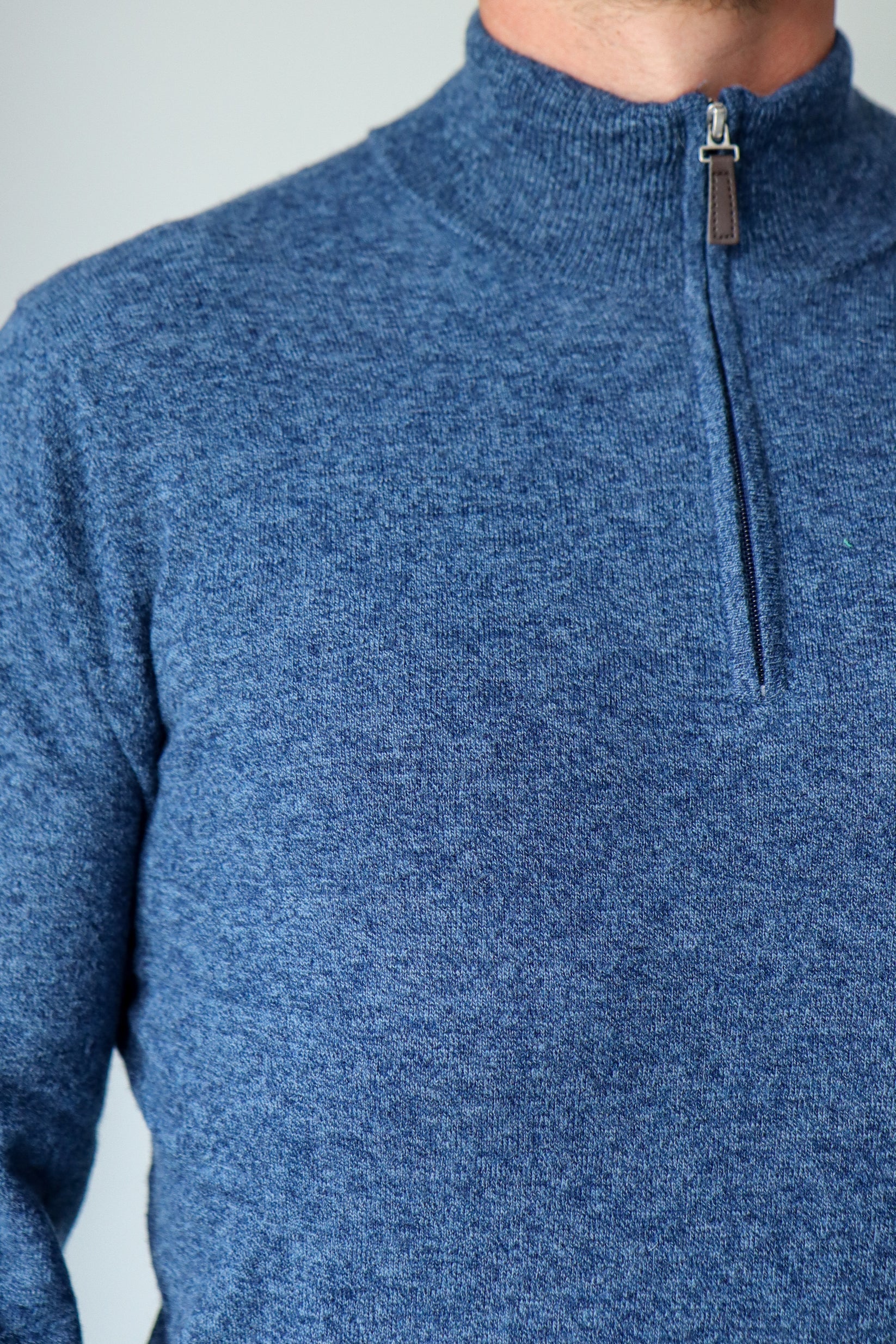 Emerald Style Ireland - Barbour Green