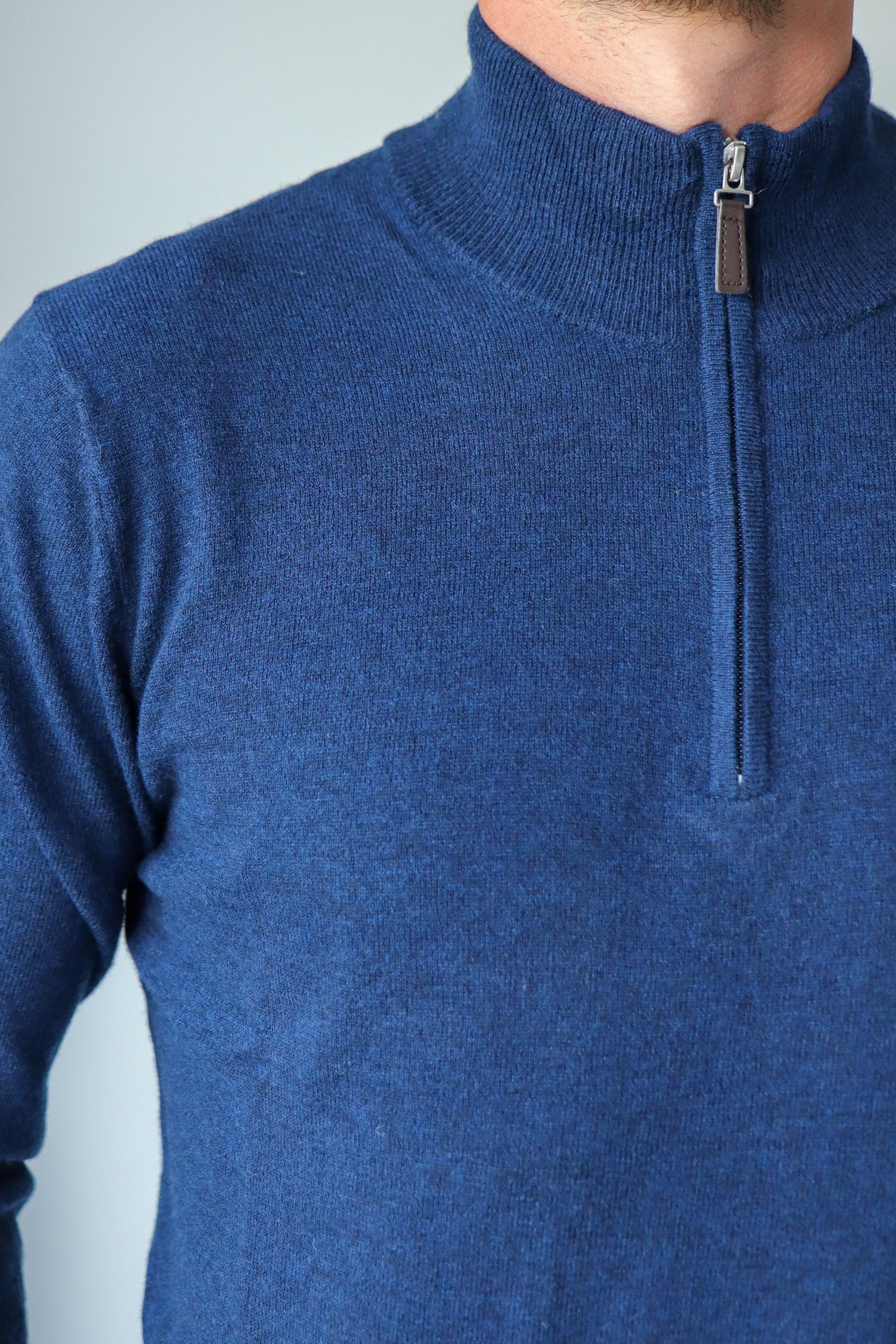 Emerald Style Ireland - Barbour Green