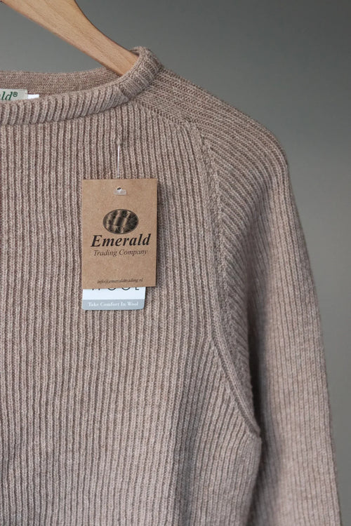 Jurmo Beige